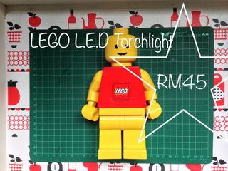(Category: ) located in . Submitted by ahmad_stuff (Listing ID 1068805540, Image 1). Description: .