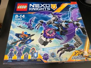 (Category: ) located in . Submitted by legoking (Listing ID 1068704117, Image 1). Description: .