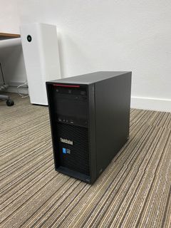 （分類：）位於 。 由 tony_407 提交（商品編號 1068756384，圖片 1）。簡介： 。