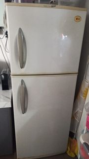 (Category: ) located in . Submitted by bulksell (Listing ID 1068644296, Image 1). Description: .