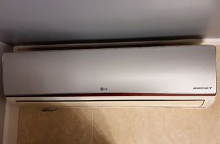(Category: ) located in . Submitted by bethtaylor (Listing ID 1068674172, Image 1). Description: .