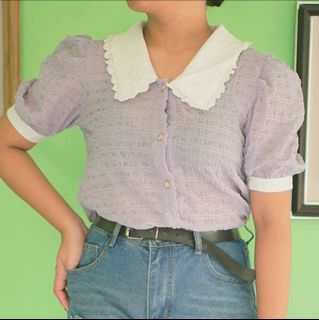 (Category: ) located in . Submitted by preloveeedforless (Listing ID 1068685722, Image 1). Description: .