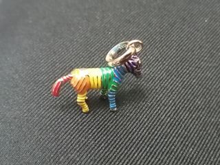 （分類：）位於 。 由 joyfulvan 提交（商品編號 1068692331，圖片 1）。簡介： 。