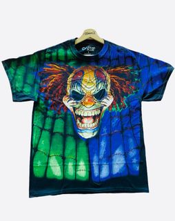 (Category: ) located in . Submitted by umarxgallery (Listing ID 1068815545, Image 1). Description: .
