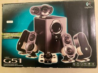 （分類：）位於 。 由 fsazccgg49 提交（商品編號 1068782494，圖片 1）。簡介： 。