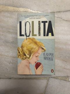 (Category: ) located in . Submitted by bukubooks (Listing ID 1068824490, Image 1). Description: .