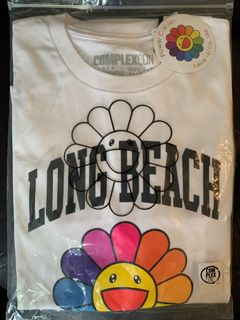 （分類：）位於 。 由 happysellspring 提交（商品編號 1068669675，圖片 1）。簡介： 。