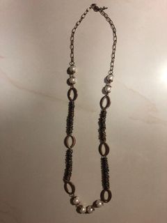 (Category: ) located in . Submitted by jeorosa (Listing ID 1068786649, Image 1). Description: .