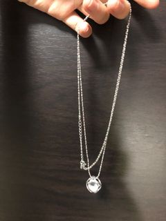 (Category: ) located in . Submitted by jeorosa (Listing ID 1068787458, Image 1). Description: .