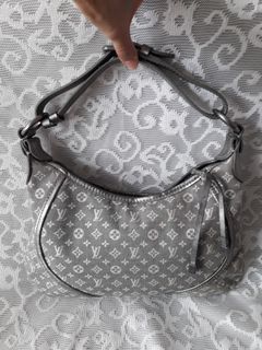 （分類：）位於 。 由 mheiahlux 提交（商品編號 1068692646，圖片 1）。簡介： 。