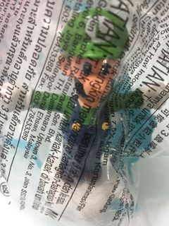 （分類：）位於 。 由 jotou 提交（商品編號 1068742505，圖片 1）。簡介： 。