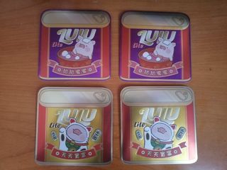 （分類：）位於 。 由 shirleycloud 提交（商品編號 1068638969，圖片 1）。簡介： 。