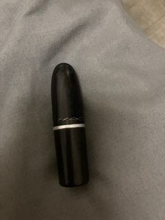 （分類：）位於 。 由 rotten_style 提交（商品編號 1068750974，圖片 1）。簡介： 。