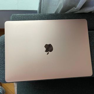 （分類：）位於 。 由 moiraTorre 提交（商品編號 1068675053，圖片 1）。簡介： 。