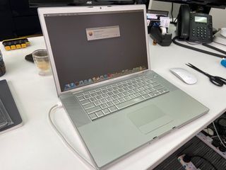 （分類：）位於 。 由 wowow444 提交（商品編號 1068672580，圖片 1）。簡介： 。