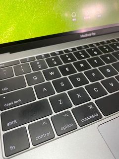 （分類：）位於 。 由 kam55 提交（商品編號 1068729470，圖片 1）。簡介： 。