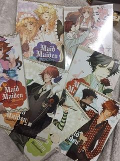 (Category: ) located in . Submitted by sasaki02 (Listing ID 1068740253, Image 1). Description: .