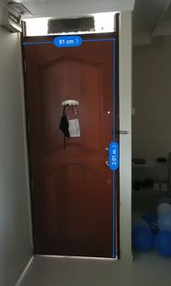 (Category: ) located in . Submitted by alagonz (Listing ID 1068689662, Image 1). Description: .