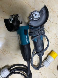 （分類：）位於 。 由 kknax 提交（商品編號 1068426008，圖片 1）。簡介： 。