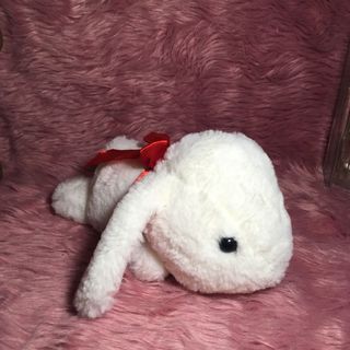 (Category: ) located in . Submitted by jhanapanda (Listing ID 1068706989, Image 1). Description: .