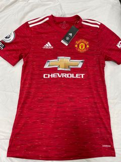 (Category: ) located in . Submitted by afiqahahmad (Listing ID 1068787027, Image 1). Description: .