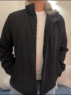 （分類：）位於 。 由 hloworld 提交（商品編號 1068758151，圖片 1）。簡介： 。