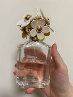 （分類：）位於 。 由 thetissss 提交（商品編號 1068773241，圖片 1）。簡介： 。