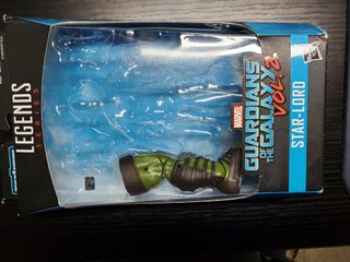 （分類：）位於 。 由 tomy118 提交（商品編號 1068645394，圖片 1）。簡介： 。