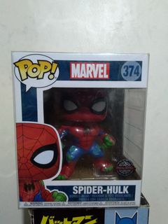 (Category: ) located in . Submitted by tctoys (Listing ID 1068759253, Image 1). Description: .