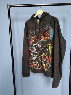 (Category: ) located in . Submitted by queue2buy (Listing ID 1068696748, Image 1). Description: .