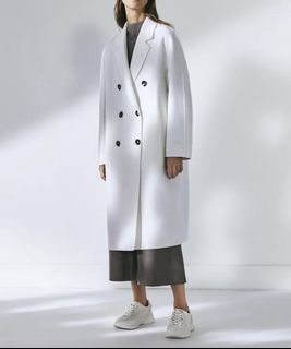 （分類：）位於 。 由 fayetttt 提交（商品編號 1068786518，圖片 1）。簡介： 。