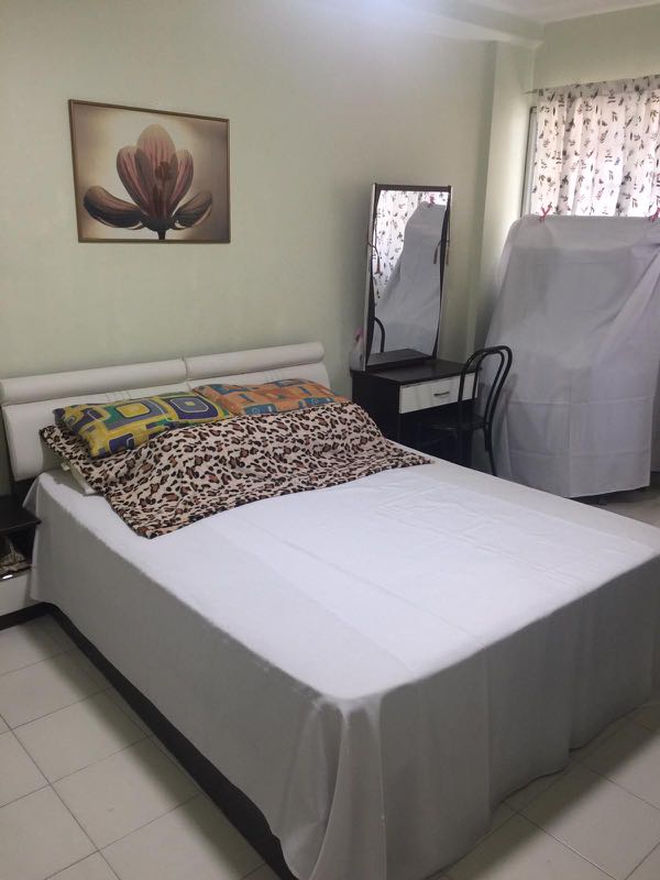 (Category: ) located in . Submitted by lizeebanget (Listing ID 1068773246, Image 1). Description: .