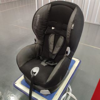 （分類：）位於 。 由 kenshum 提交（商品編號 1068766993，圖片 1）。簡介： 。