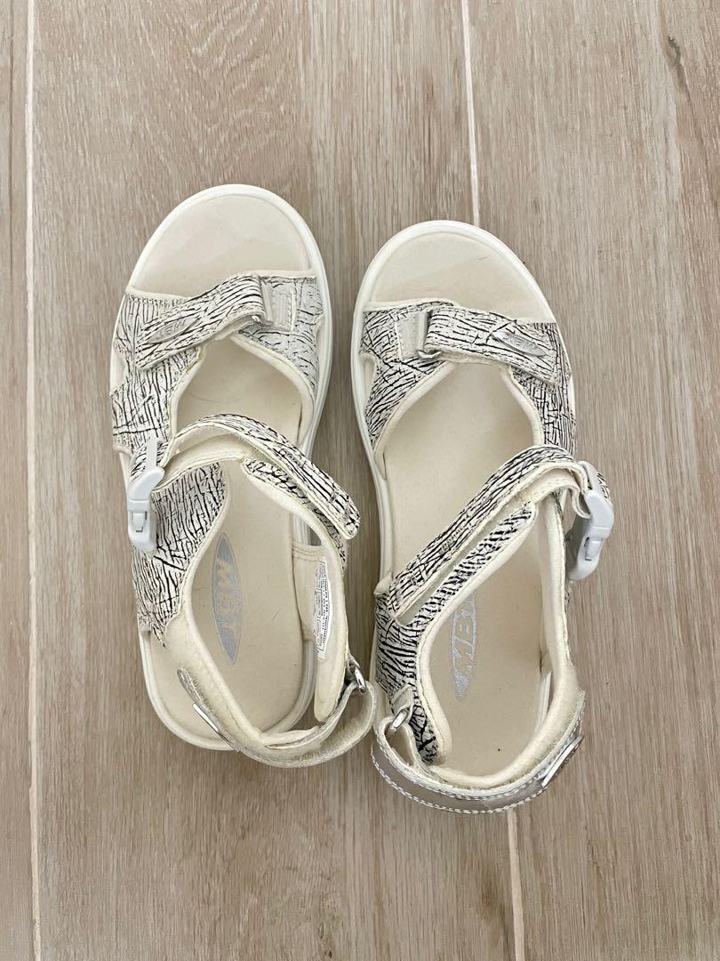 Mbt 涼鞋 女裝 女裝鞋 Carousell