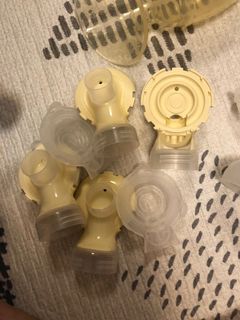 （分類：）位於 。 由 zzzzebbb 提交（商品編號 1068781494，圖片 1）。簡介： 。