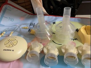 （分類：）位於 。 由 savesales 提交（商品編號 1068737369，圖片 1）。簡介： 。