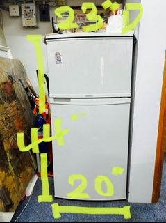 （分類：）位於 。 由 annieksk 提交（商品編號 1068787928，圖片 1）。簡介： 。