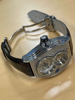 （分類：）位於 。 由 andy555hk 提交（商品編號 1068640438，圖片 1）。簡介： 。