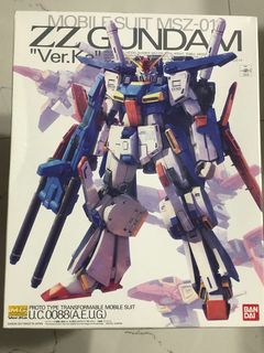 （分類：）位於 。 由 gen_1227 提交（商品編號 1068774388，圖片 1）。簡介： 。