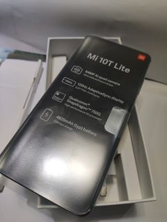 （分類：）位於 。 由 Anyissues 提交（商品編號 1068656855，圖片 1）。簡介： 。
