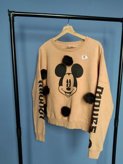 (Category: ) located in . Submitted by queue2buy (Listing ID 1068696103, Image 1). Description: .