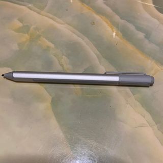 （分類：）位於 。 由 cccyt 提交（商品編號 1068813359，圖片 1）。簡介： 。