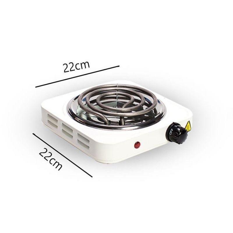 electric mini stove hot plate