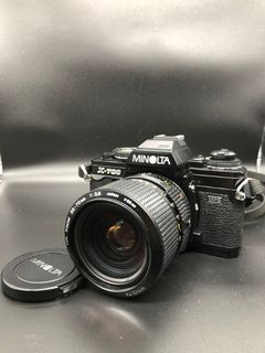 （分類：）位於 。 由 filmcameraslr 提交（商品編號 1068825305，圖片 1）。簡介： 。
