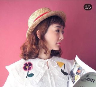 （分類：）位於 。 由 nycwinnie 提交（商品編號 1068769722，圖片 1）。簡介： 。