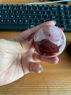 (Category: ) located in . Submitted by ninjanella_ (Listing ID 1068639467, Image 1). Description: .