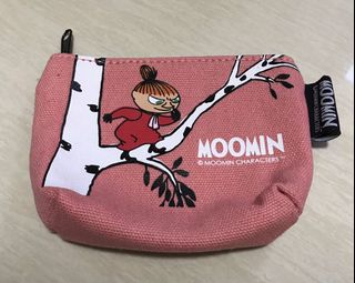 (Category: ) located in . Submitted by waileh (Listing ID 1068636255, Image 1). Description: .