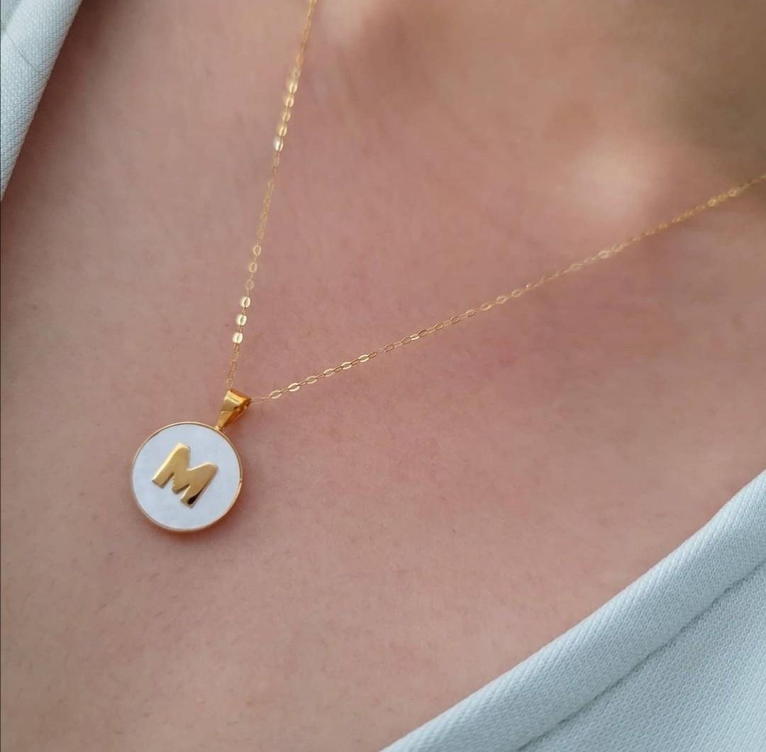 new arrive hot letter pendants jewelry| Alibaba.com