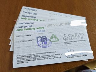 （分類：）位於 。 由 leahleelee 提交（商品編號 1068666236，圖片 1）。簡介： 。