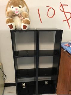 (Category: ) located in . Submitted by ava86 (Listing ID 1068817997, Image 1). Description: .